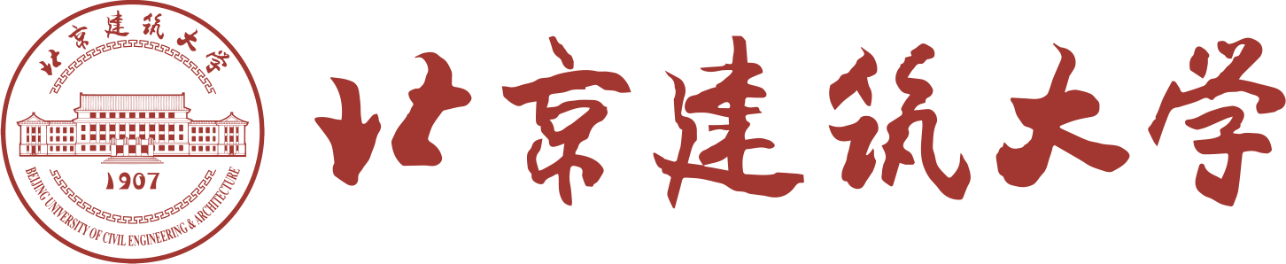 8858cc永利集团